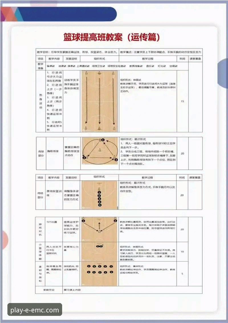 易倍体育注册 为什么体育迷都在问易倍体育注册怎么做?实战步骤全解析