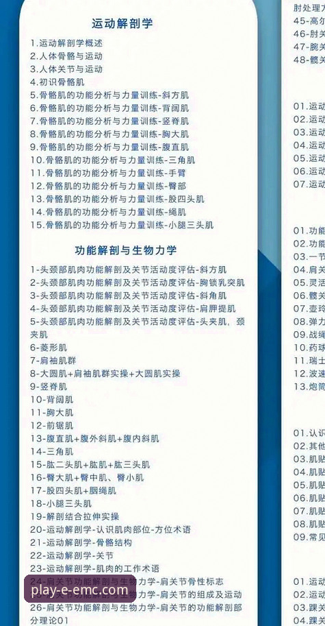 易倍体育平台使用与可靠性评估完整指南
