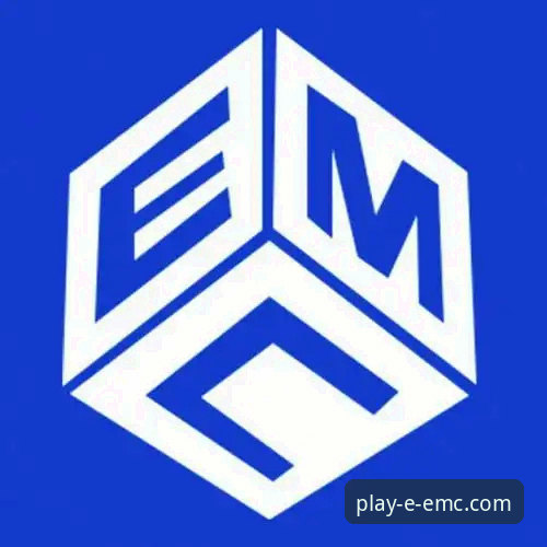 易倍体育APP对比 易倍体育APP对比:为什么老玩家赵宇航说选对版本比选平台更重要?