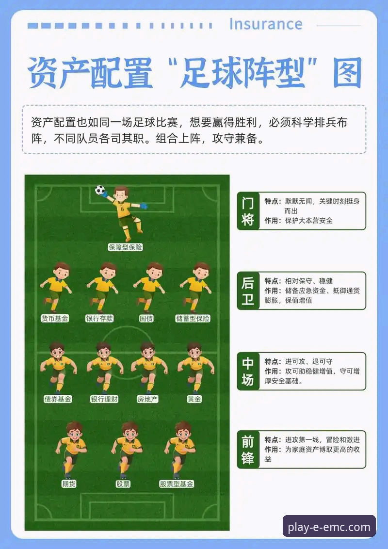 亚冠联赛扩军背后的席位分配实用指南