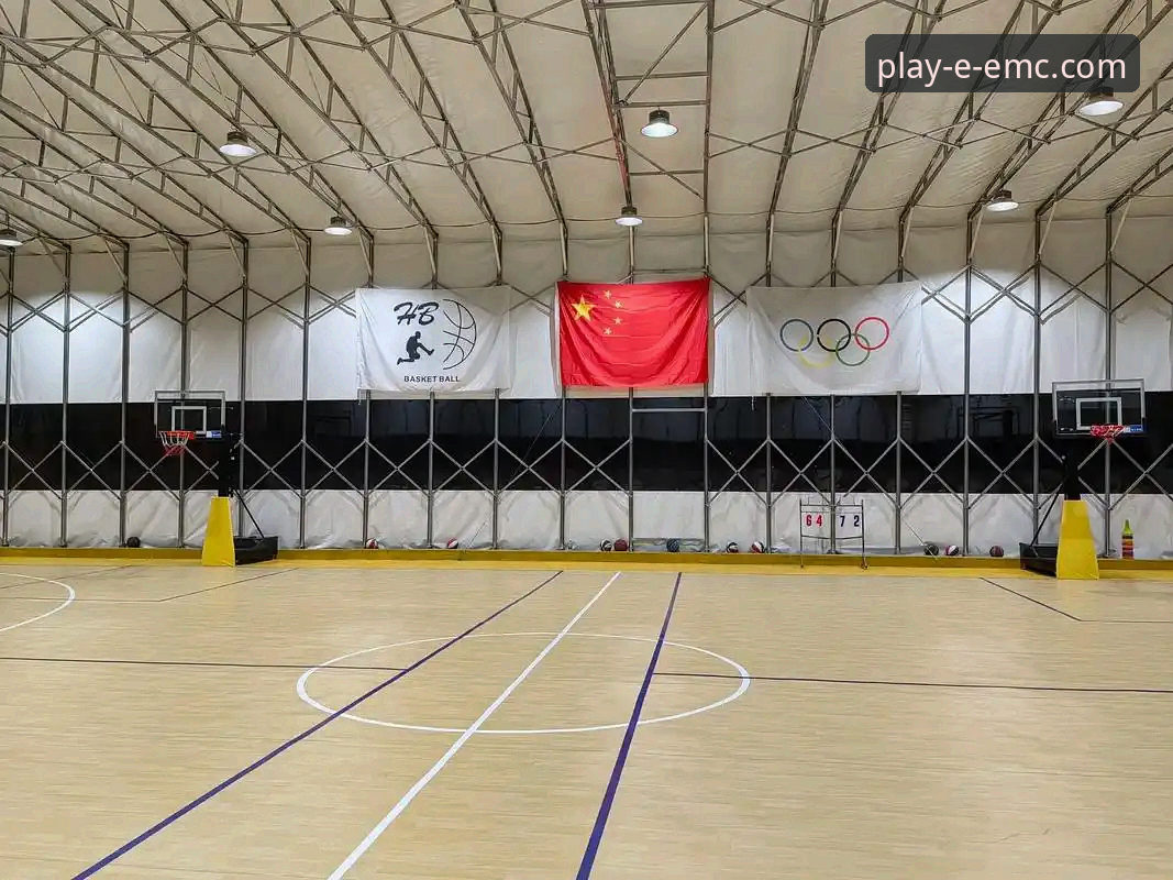 2024年体育爱好者为何都在寻找EMC体育平台必备功能？