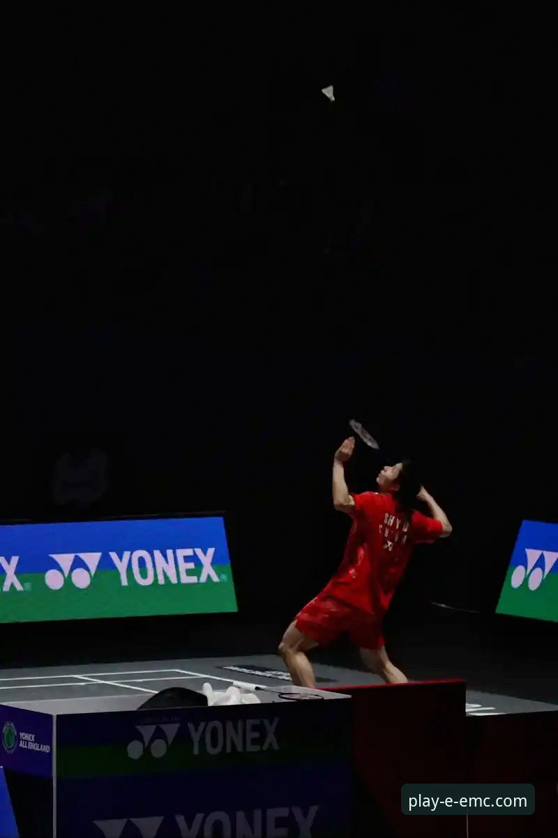 石宇奇亚锦赛夺冠深度解析与易倍体育平台观赛指南