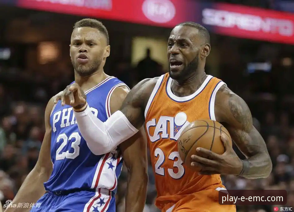 易倍体育平台怎么样 从骑士魔术对攻战,解析易倍体育平台获取深度赛事数据的实用技巧